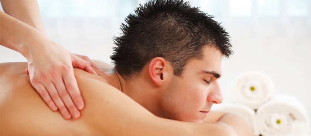 Pratiquer diverses techniques de massage